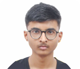 AHER RANVEER BAPPASAHEB